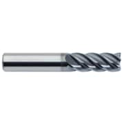 M.A. FORD Endmill 1/4 X 1-3/4 278X25000B